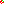 Destellos dst-1698283