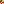 Destellos dst-1698284