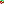 Destellos dst-1698285
