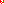 Destellos dst-1698286