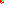 Destellos dst-1698287