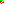 Destellos dst-1698288