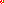 Destellos dst-1698289