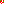 Destellos dst-1698290