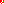 Destellos dst-1698291