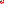 Destellos dst-1698292