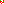 Destellos dst-1698293