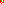 Destellos dst-1698294