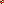 Destellos dst-1698295