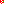 Destellos dst-1698296