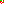 Destellos dst-1698297