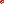 Destellos dst-1698298