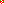 Destellos dst-1698299
