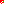 Destellos dst-1698300