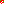 Destellos dst-1698301