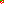 Destellos dst-1698302