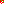 Destellos dst-1698303
