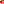Destellos dst-1698304