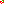 Destellos dst-1698305