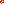 Destellos dst-1698306