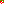 Destellos dst-1698308
