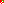 Destellos dst-1698309