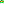 Destellos dst-169831