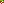 Destellos dst-1698310
