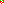 Destellos dst-1698311