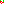 Destellos dst-1698312