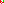 Destellos dst-1698313