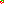 Destellos dst-1698314