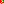 Destellos dst-1698315