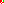 Destellos dst-1698317