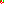 Destellos dst-1698318
