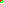 Destellos dst-169832