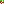 Destellos dst-1698320