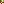 Destellos dst-1698321
