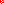 Destellos dst-1698322