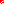 Destellos dst-1698323