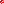 Destellos dst-1698324