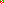 Destellos dst-1698325
