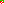 Destellos dst-1698326