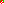 Destellos dst-1698327