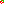 Destellos dst-1698328