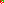 Destellos dst-1698329