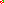 Destellos dst-1698330