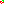 Destellos dst-1698331