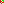 Destellos dst-1698332