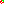 Destellos dst-1698333